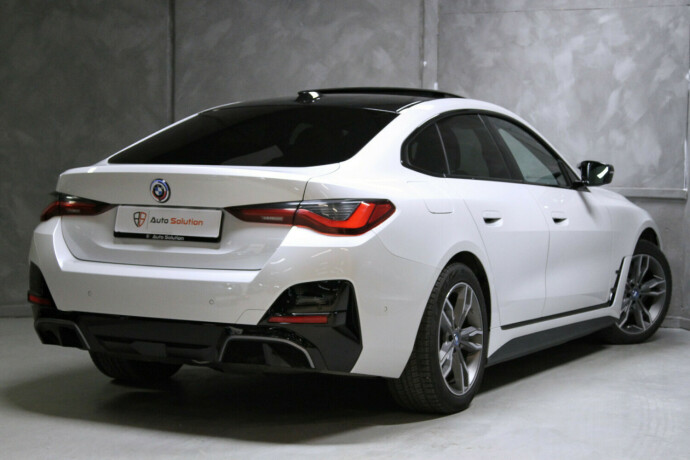 bmw-i4-m50-elektrisitet-2023-big-1