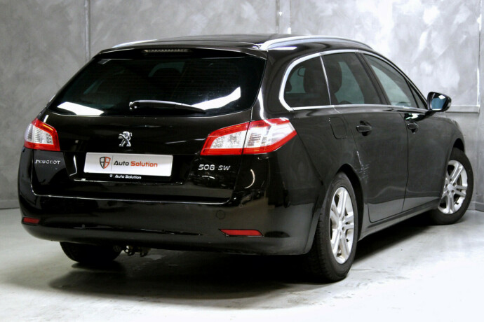 peugeot-508-diesel-2012-big-1