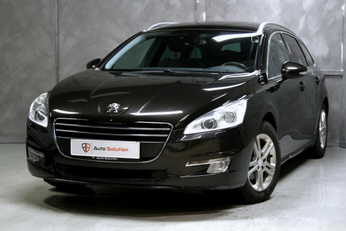 peugeot-508-diesel-2012-big-0