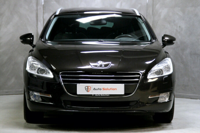 peugeot-508-diesel-2012-big-17