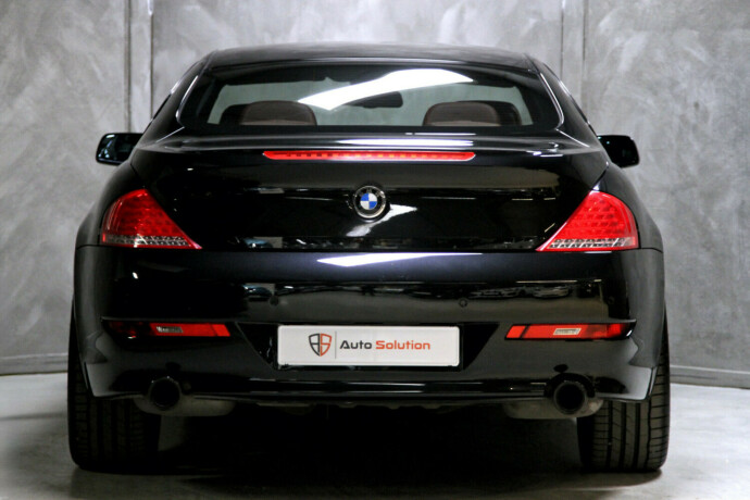 bmw-6-serie-diesel-2008-big-2