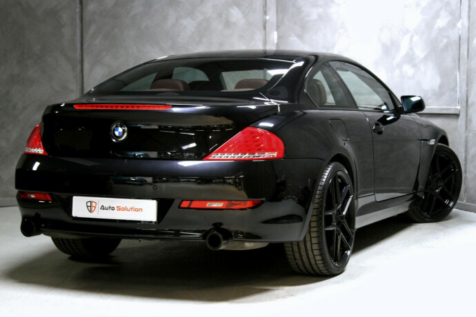 bmw-6-serie-diesel-2008-big-1