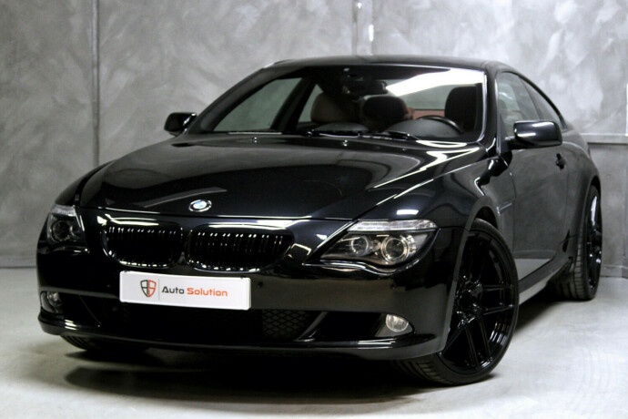 bmw-6-serie-diesel-2008-big-0