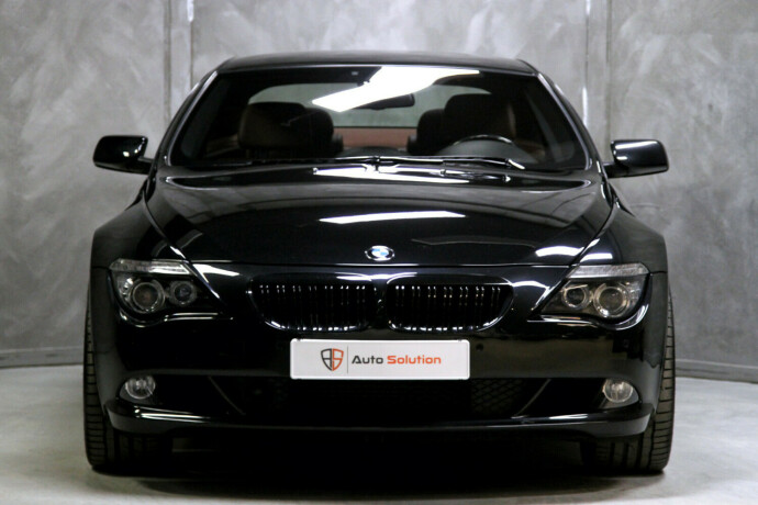 bmw-6-serie-diesel-2008-big-26