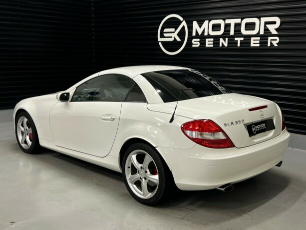 mercedes-benz-slk-bensin-2007-big-3