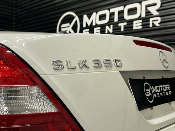 mercedes-benz-slk-bensin-2006-big-8