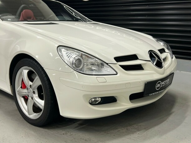 mercedes-benz-slk-bensin-2007-big-4