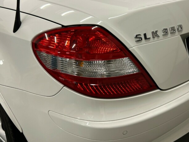 mercedes-benz-slk-bensin-2006-big-7