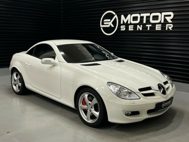 mercedes-benz-slk-bensin-2007-big-1