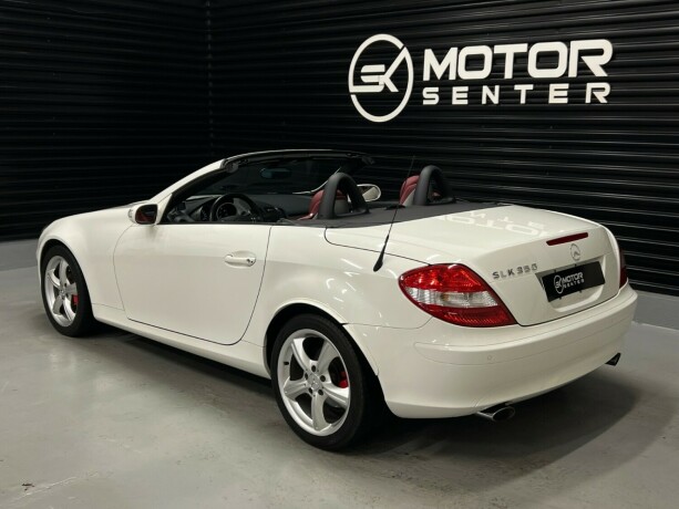 mercedes-benz-slk-bensin-2007-big-2