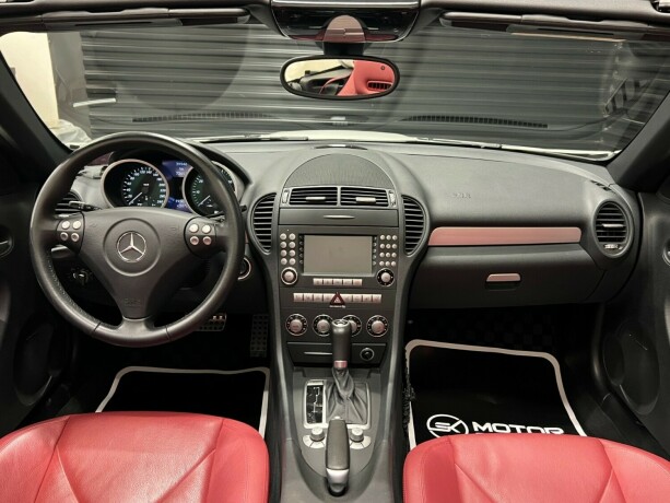 mercedes-benz-slk-bensin-2006-big-10