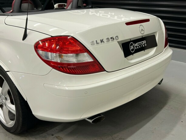 mercedes-benz-slk-bensin-2007-big-6