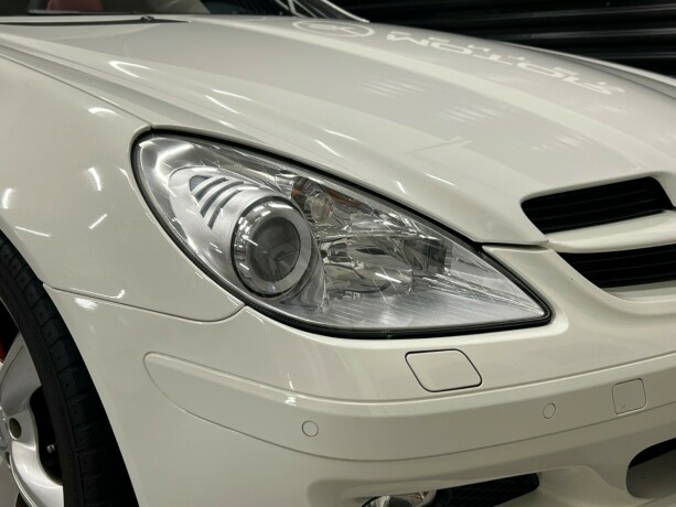 mercedes-benz-slk-bensin-2007-big-5