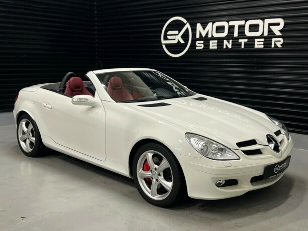 mercedes-benz-slk-bensin-2007-big-0