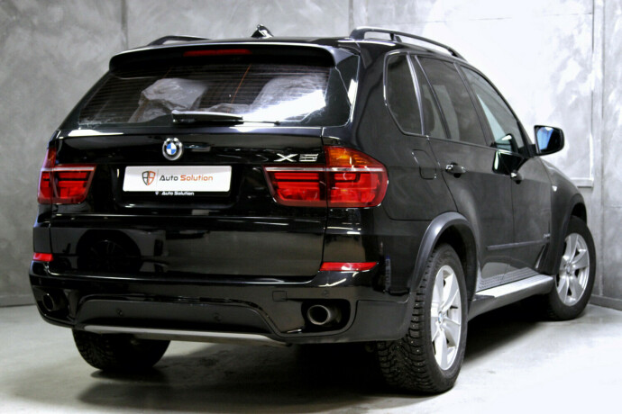 bmw-x5-diesel-2011-big-1