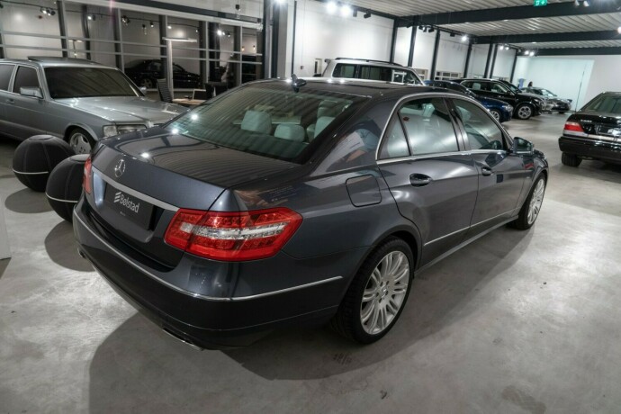 mercedes-benz-e-klasse-diesel-2012-big-4