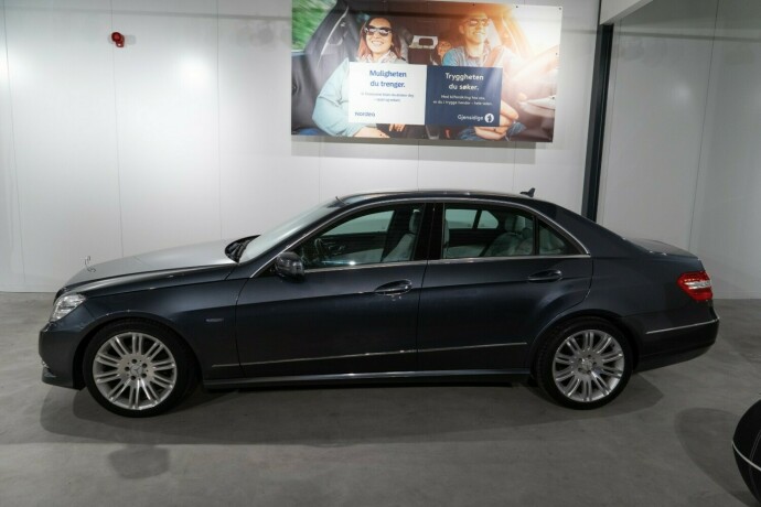 mercedes-benz-e-klasse-diesel-2012-big-2