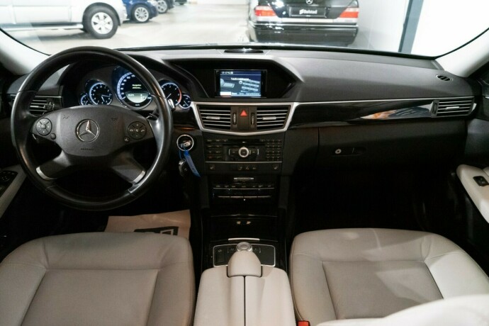 mercedes-benz-e-klasse-diesel-2012-big-7