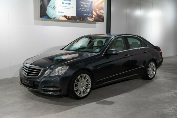 mercedes-benz-e-klasse-diesel-2012-big-0