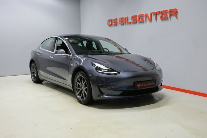 tesla-model-3-elektrisitet-2019-big-0