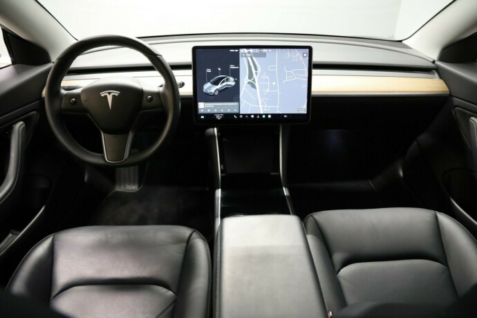 tesla-model-3-elektrisitet-2019-big-6