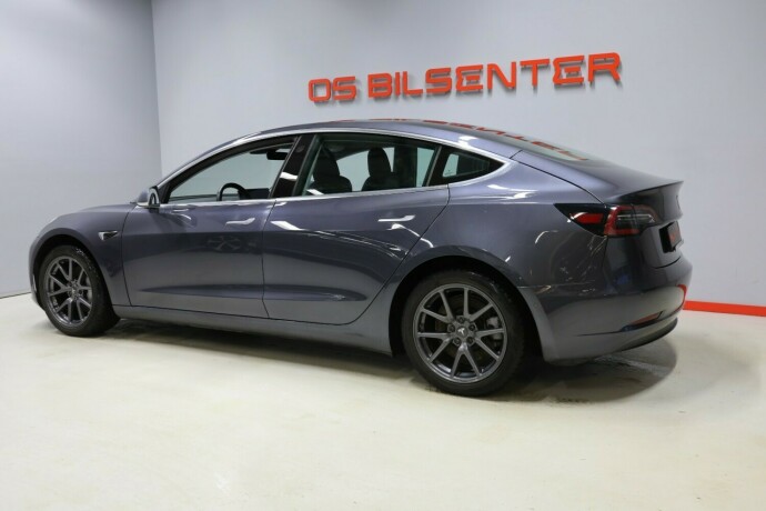 tesla-model-3-elektrisitet-2019-big-2