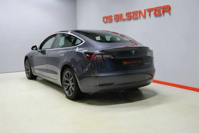 tesla-model-3-elektrisitet-2019-big-3