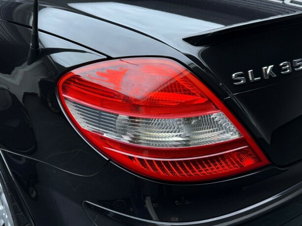 mercedes-benz-slk-bensin-2005-big-7