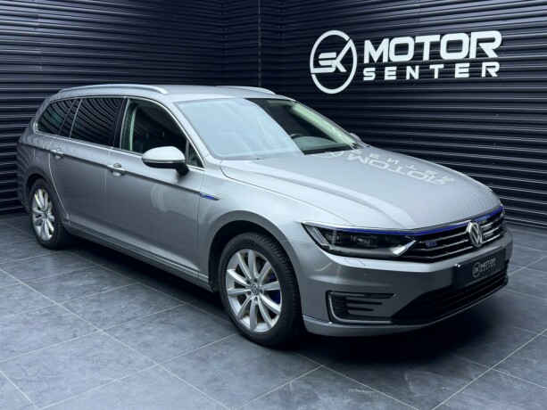 volkswagen-passat-elektrisitetbensin-2017-big-0