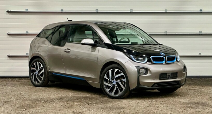 bmw-i3-elektrisitet-2014-big-0