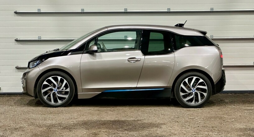 bmw-i3-elektrisitet-2014-big-4