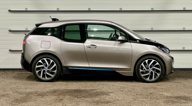 bmw-i3-elektrisitet-2014-big-1