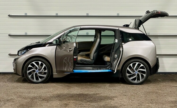 bmw-i3-elektrisitet-2014-big-5