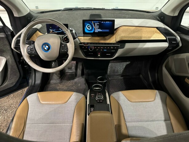 bmw-i3-elektrisitet-2014-big-13