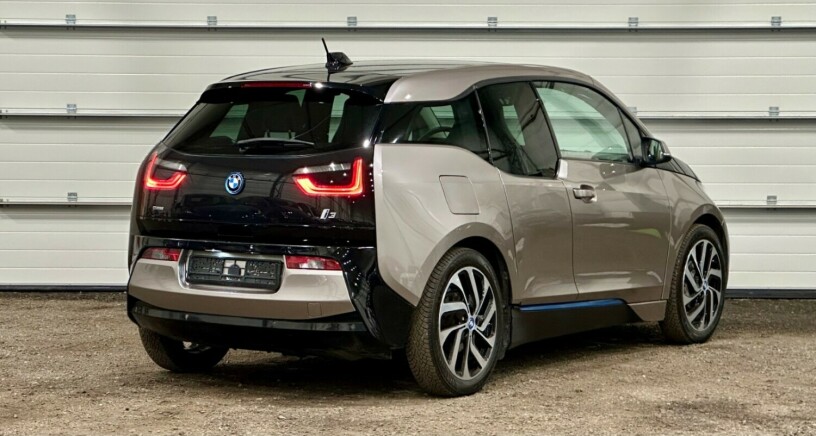 bmw-i3-elektrisitet-2014-big-2