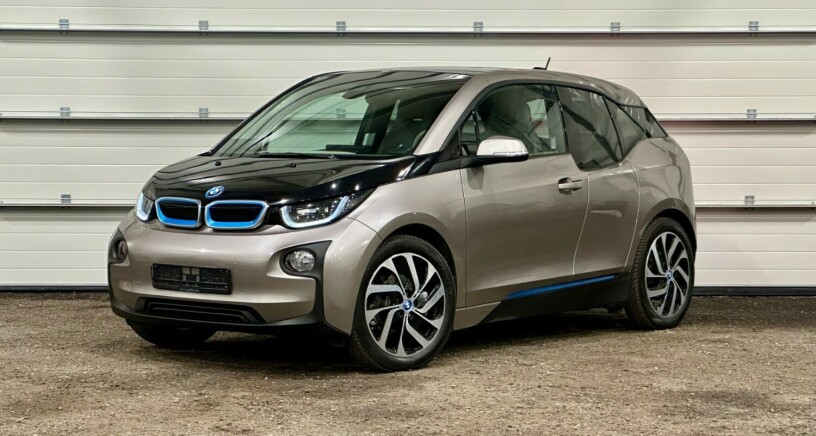 bmw-i3-elektrisitet-2014-big-6