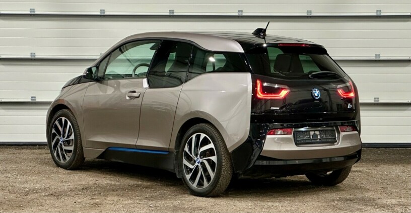 bmw-i3-elektrisitet-2014-big-3