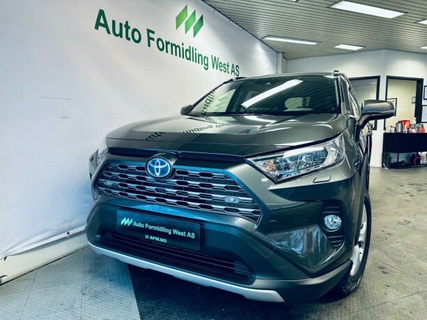 toyota-rav4-elektrisitetbensin-2019-big-2