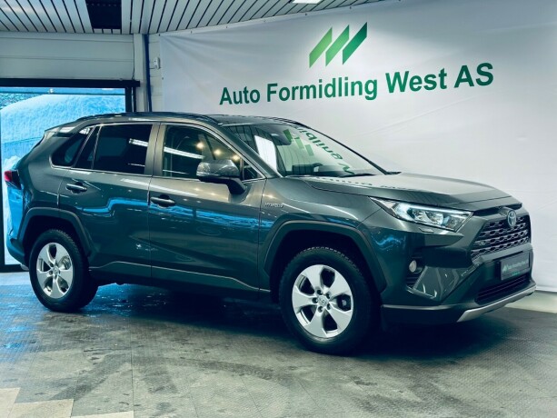 toyota-rav4-elektrisitetbensin-2019-big-9