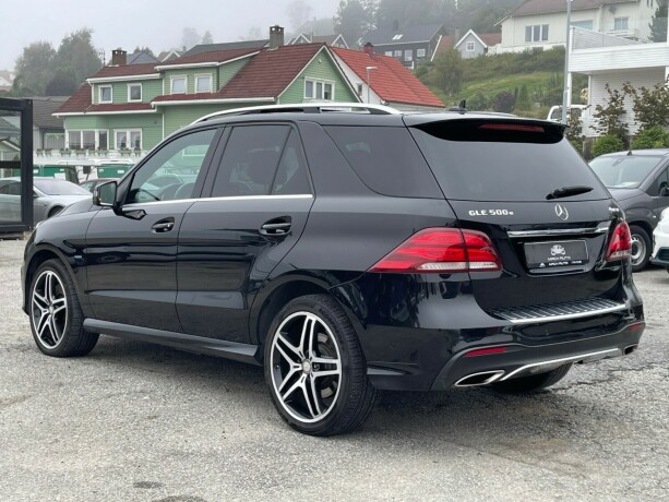 mercedes-benz-gle-elektrisitetbensin-2017-big-5