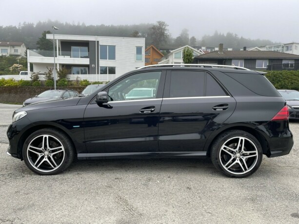 mercedes-benz-gle-elektrisitetbensin-2017-big-6