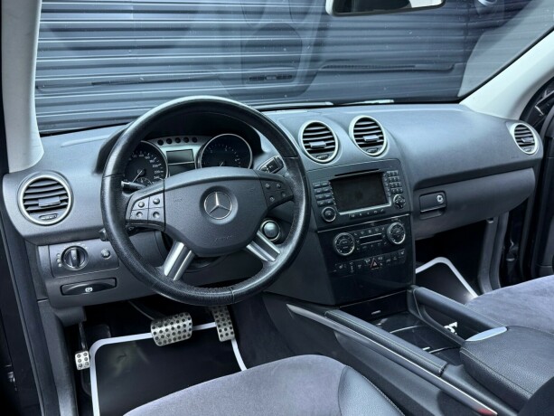 mercedes-benz-m-klasse-diesel-2007-big-10