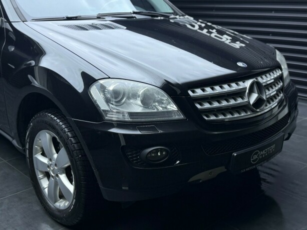 mercedes-benz-m-klasse-diesel-2007-big-2