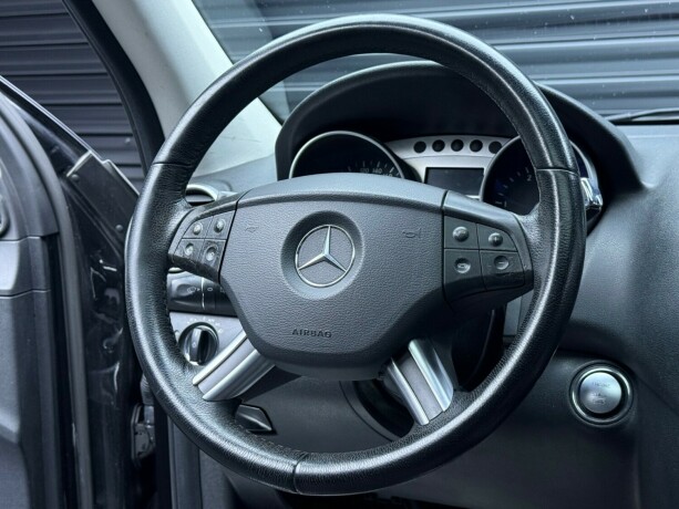 mercedes-benz-m-klasse-diesel-2007-big-12