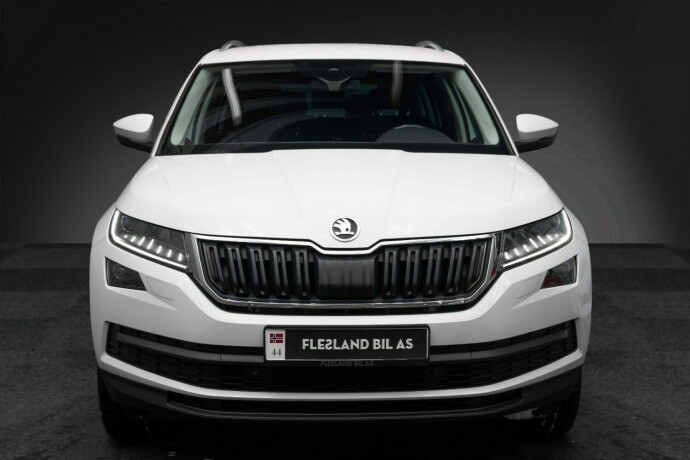 skoda-kodiaq-diesel-2017-big-7