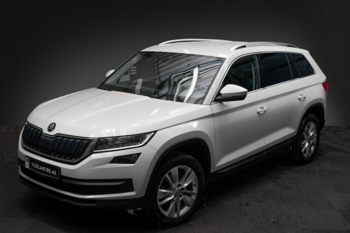 skoda-kodiaq-diesel-2017-big-1