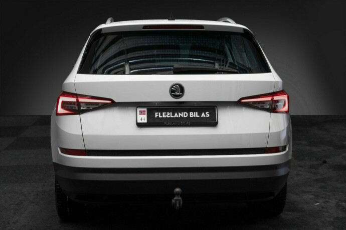 skoda-kodiaq-diesel-2017-big-10