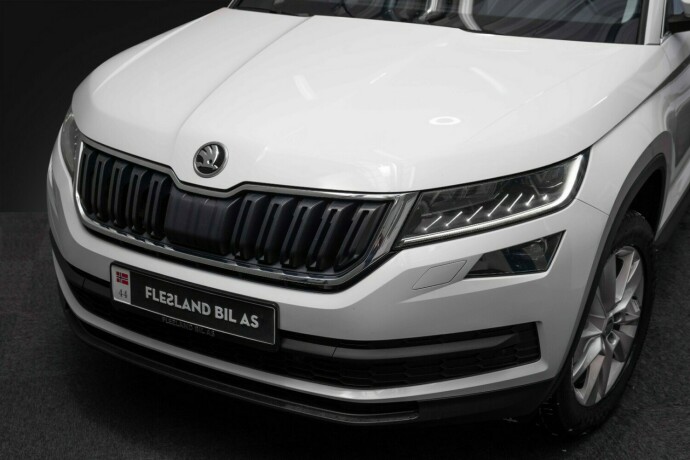 skoda-kodiaq-diesel-2017-big-4