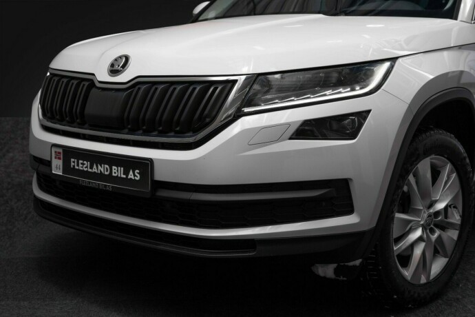 skoda-kodiaq-diesel-2017-big-2