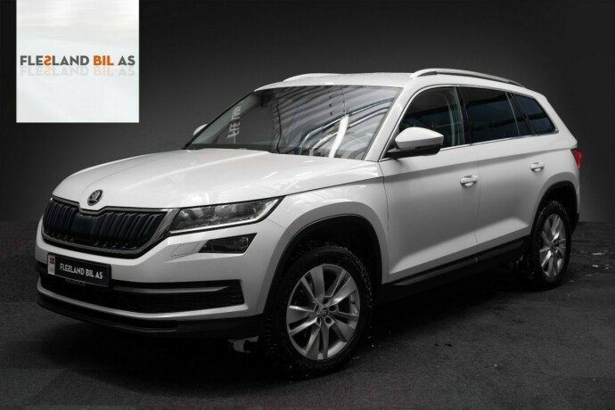 skoda-kodiaq-diesel-2017-big-0